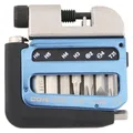 Contec Multitool PG1 (8 Funktionen) (B00EPH3YEI)