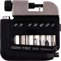 Contec Ct Multifunktion Pg1 8 Funktionen