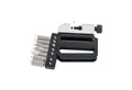 Contec Multitool