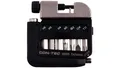 CONTEC Multifunktionswerkzeug "Pocket Gadget - PG1" 8 Funktionen