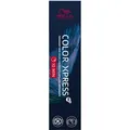 Wella Professionals Color Xpress 4/ Mittelbraun 60 ml