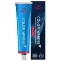 Wella Professionals Color Xpress 4/ mittelbraun 60ml