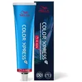 Wella Professionals Color Xpress 60 ml