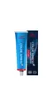 Wella Haarfarbe Wella Color Xpress 4/ Medium Brown 60ml
