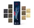 Wella Professionals Color Xpress Color Xpress 4/ Mittelbraun 60ml