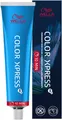 Wella Color Xpress 4/ 60 ml