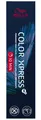 Wella Professionals Color Express Mittelbraun 4/ 60 ml