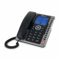 Bildschirm SPC 3604N Schwarz