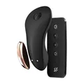 , Bluetooth Slipvibrator, Auflegevibrator, Little Secret Connect App', 8,5 cm,
