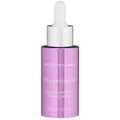 Judith Williams Cosmetics Regenerierendes Konzentrat Für Die Nacht 30 ml 