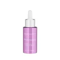 Judith Williams Cosmetics Phytomineral Youth Awakening Ferulic Drops, 30 ml
