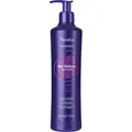 Fanola Haarpflege WonderNo Yellow Extra Care Mask 350 ml (47,97 € / 1 l)