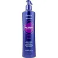 Fanola Wonder No Yellow Maske 350ml