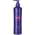 Fanola Wonder No Yellow Mask 350 ml