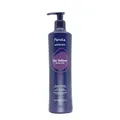 Maske Anti-gelb FANOLA Wonder No Yellow Extra Care 350ml