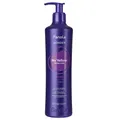 Fanola Wonder No Yellow Mask 350 ml (74,00€/1l)