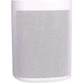 Sonos One (gen 2) weiß