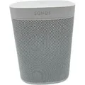 Sonos One SL weiß