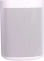 Sonos One (gen 2) weiß