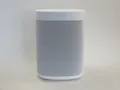 Sonos One  gen.2 weiß