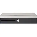Safescan HD-4617C (121-0567)