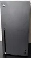 Microsoft Xbox Series X 1TB Spiele Konsole - Schwarz nur Konsole sehr laut