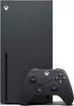 Microsoft Xbox Series X 1TB Spielekonsole With Xbox Controller Games Console