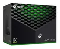 Xbox Series X NEU OVP und Versiegelt