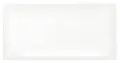 ASA Selection A TABLE Dessertteller Vorspeisenteller Fine Bone China 19x14,5 cm