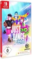 Just Dance 2026 (CiaB) Switch Nintendo Switch