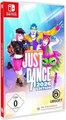 Just Dance 2026 (CiaB) Switch         !!!!! NEU+OVP !!!!!