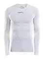 Craft Thermounterhemd Pro Control Compression Long Sleeve