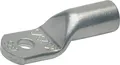Klauke 12R/12 Rohrkabelschuh 240mm² Ringform ohne Sichtloch Galvanisch verzinnt