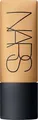 NARS Cosmetics Soft Matte Complete Foundation Stromboli (Stromboli) (24008985)