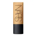 NARS Teint Soft Matte Complete Foundation 45 ml Stromboli