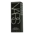 NARS Soft Matte Complete Foundation - Stromboli 45ml