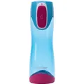 Contigo Swish (0.50 l) (2095120)
