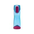 Contigo Wasserflasche Linie Kids Swish Sky Blue