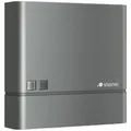 Steinel Dämmerungssensor NightmatIQ Anthrazit, Design Dämmerungsschalter mit 1000 W Schaltlast