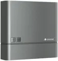 Steinel 066130 Dämmerungsschalter Anthrazit 230V