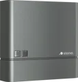 STEINEL 066130 - Steinel Dämmerungsschalter NightMatIQ, anthrazit