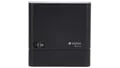 NightMatIQ Dämmerungssensor max. 1000W IP54 230V 066130