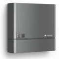 Steinel Dämmerungsschalter NightmatIQ anthrazit Lichtsensor Dämmerungssensor