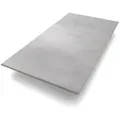 Bodenglück Vinylboden PREMIUM Kollektion in Fliesenoptik, Grau, Dekor Nordhorn, integrierte Trittschalldämmung, 907 x 450 x 5,0 mm, Paketpreis für 2,45 m2