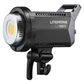 Godox Litemons LA150D Daylight LED Light, 190W (LA150D)