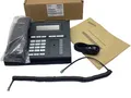 Unify Siemens OpenStage 15T Systemtelefon lava TDM Telefon TOctopus F615 NEU OVP