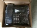 Siemens Unify Octopus OpenStage 15 HFA Lava Telefon Rechnung/Mwst..