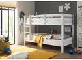 Etagenbett Moritz