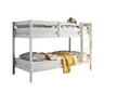 Begabino Etagenbett 207 x 140 x 97 cm (B/H/T)