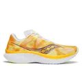 Saucony Kinvara 15 Peel/White - 10/44